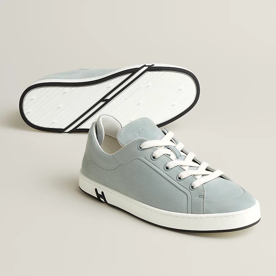 Kid sneaker - Image 1
